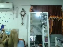 DANCE THAT ENDS IN FUCKING MY STEPDAD BECAUSE MOM IS NOT HERE