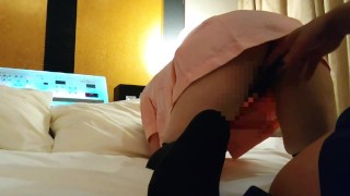 Free Ran Chan Porn Videos, page 6 from Thumbzilla