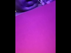 Worship my big body bby.