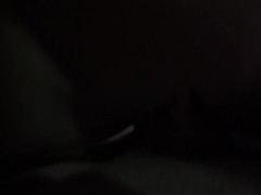 Deep Creampie Compilation (PUSH IT IN!)