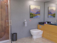 Complete Gameplay - Betrayed, Part 7 5/16