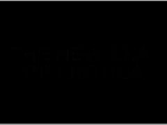 VIXEN Two Best Friends Love Being Bad Together