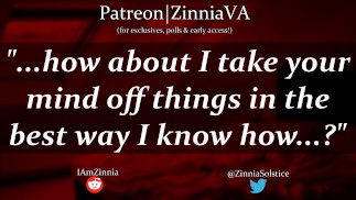 [М4Ф] Папочка трахает тебя, пока ты не почувствуешь себя лучше [Поклонение телу] [Куннилингус] [Миссионер]