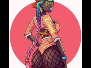 Штамп производителя