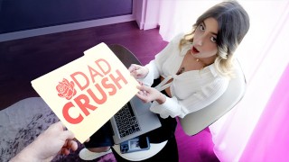 Free Hairy Daddy Creampie Porn Videos, page 9 from Thumbzilla