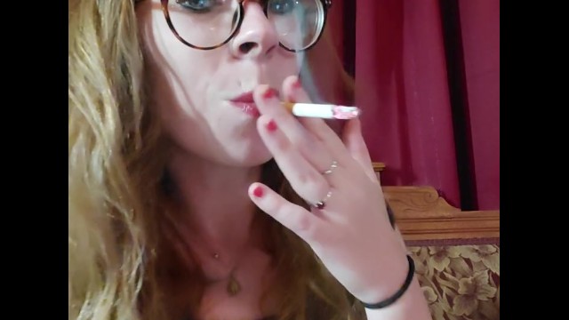 Обсуждаю мой Addiction курения Marlboro
