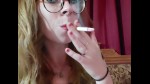 Playlist Thumb 309191291-2