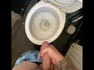 射精真的很快