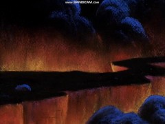 All I ever want to watch of Winnie the Pooh