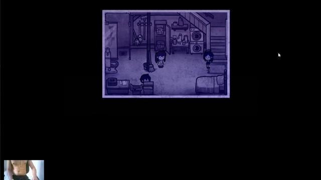 the best demonstration of my step sis – coffin of andy and leyley