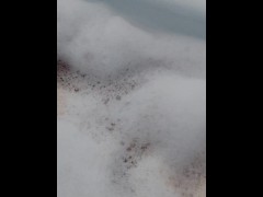 Ohne dich - Screenshot 1 of 16 - Badewanne