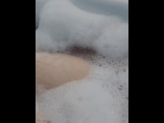 Ohne dich - Screenshot 2 of 16 - Beautiful Girl