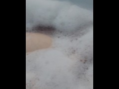 Ohne dich - Screenshot 3 of 16 - Badewanne