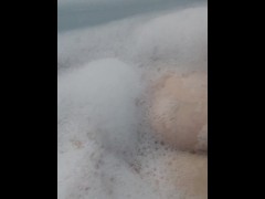 Ohne dich - Screenshot 5 of 16 - Badewanne