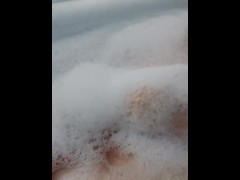 Ohne dich - Screenshot 7 of 16 - Badewanne