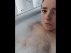 Ohne dich - Screenshot 9 of 16 - Badewanne