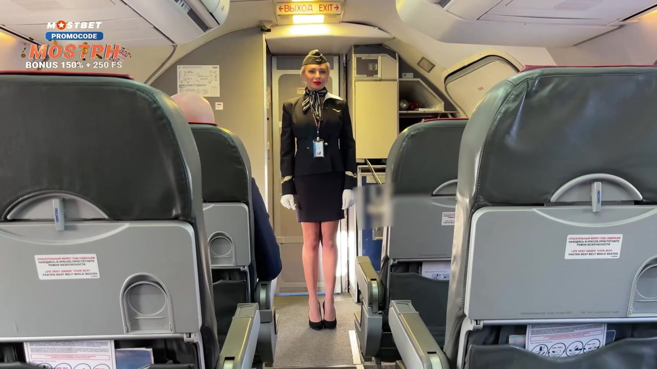 Ретро жетілген жұптар порно