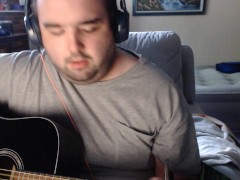 i promise (music video for original song)