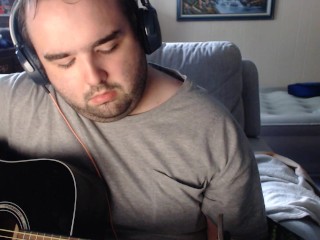 I Promise (music Video for Original Song)