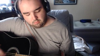 I Promise (Musikvideo zum Originalsong)