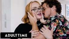 Hot