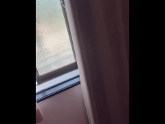 童貞さん　相手してあげる　ガマンできる？ - Screenshot 13 of 16 - 素人