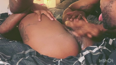 Gozal arab ayollar porno video