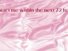 Deamgirl Chronicles: Ghost Impregnation