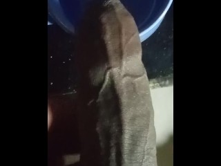 На утренний чай жены