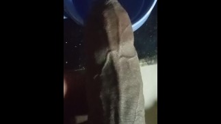 На утренний чай жены