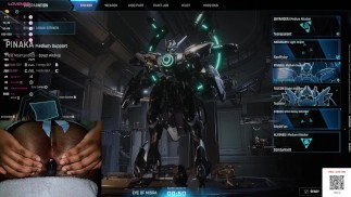 August 8 2024 Stream