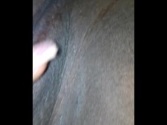 Just getting back at it - Screenshot 15 of 16 - Solo Female