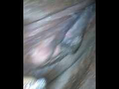 Just getting back at it - Screenshot 6 of 16 - Fat Clit