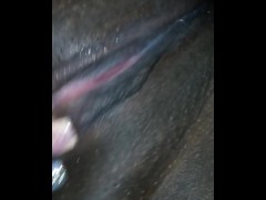 Just getting back at it - Screenshot 8 of 16 - Fat Clit