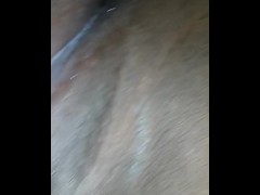 Just getting back at it - Screenshot 9 of 16 - Solo Female
