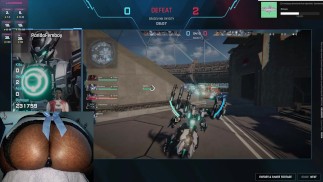 August 12 2024 Stream