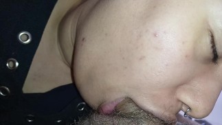 疯狂的口活，疯狂的内射，ebiny 美味的吸精🍆🫦🥛🥛🤷🏽 ♀️🙅 ♀️🥛🥛🥛🥛🥛🥛😋😵🤤