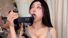 ASMR