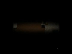 Lost Lagoon [ Harem HENTAI game ] Ep.2 huge tits girl fell in the bathtub and her WET PUSSY