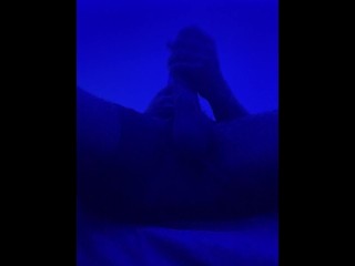 5am Drain cause I was Thinking about you Mamii