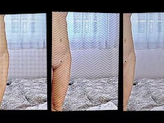 Sexy lingerie just for you - Screenshot 1 of 16 - Lingerie