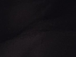 Утреннее веселье