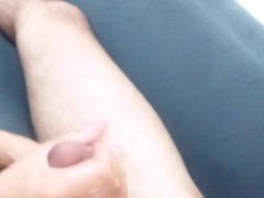 شوفي المتبعين شحال زوين هاد زوب كفت ليه حتا جابو ليا في فمي اححح - Screenshot 6 of 16 - Arabella Rose