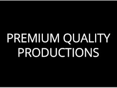 TUSHY Thicc college student won't stop until she is gaped by her teacher