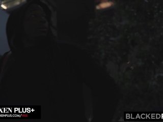BLACKEDRAW Love Tap Compilation screenshot number 0
