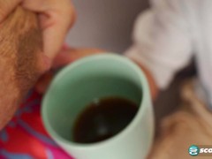 Lauren Hill's Milk Bar 3/16