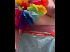 teasing dancing - Screenshot 16 of 16 - Dancing
