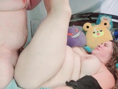 Dick in Asshole. - Screenshot 7 of 16 - Painal