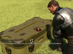 The Price Of Power 221