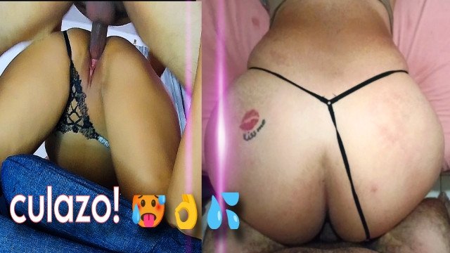 La mujer de mi amigo 🤫🥵